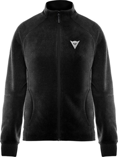W004 MID FULL Zip WMN