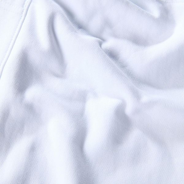 Boys Graphic Hoodie 1