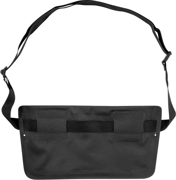 WR Money Belt M