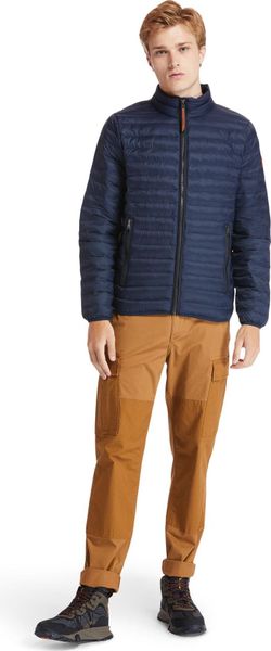 Axis Peak Jacket CLS