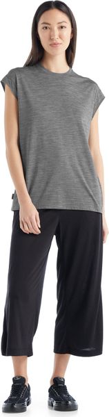 W Drayden Sleeveless Top