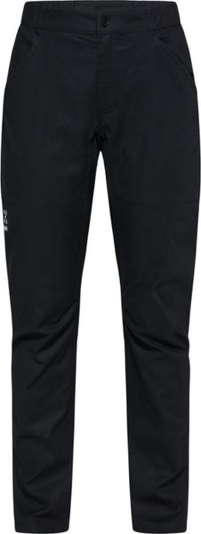 ROC Hemp Pant Women