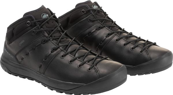 Mammut Hueco Advanced Mid Gtx® Men | SportFits Shop