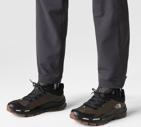 Mens Vectiv Fastpack Futurelight
