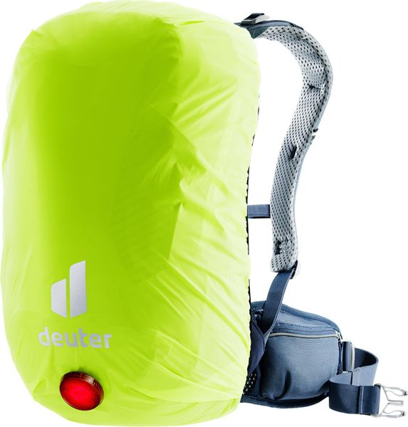 Trans Alpine 24