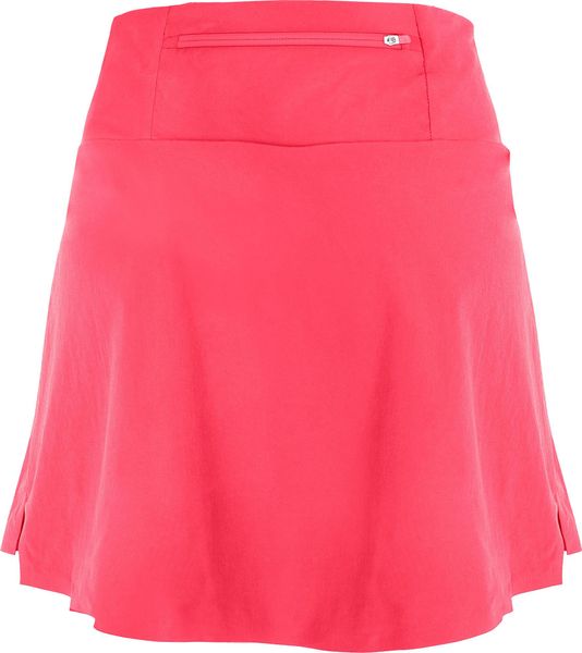Antermoia Durastretch W Skort