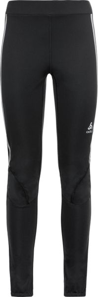 Women’s Aeolus Pro Pants