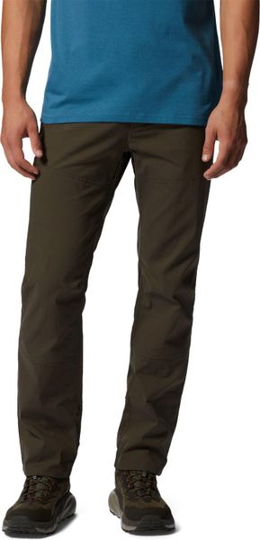 Hardwear AP Pant
