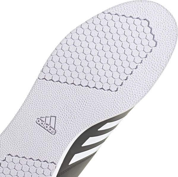 Power Perfect 3 Tokyo Weightlifting Shoes