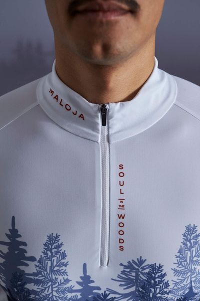 SchillerfalterM. Shirt