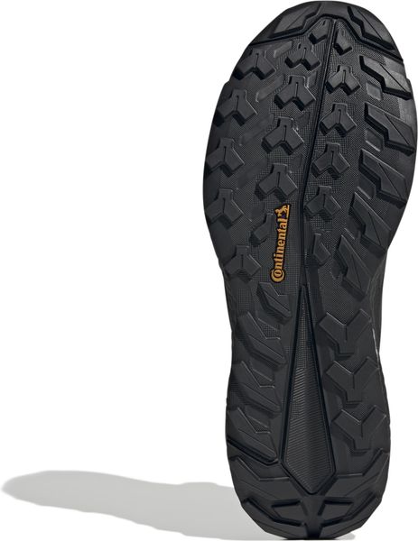 Free Hiker 2 Low Gore-tex Hiking Shoes