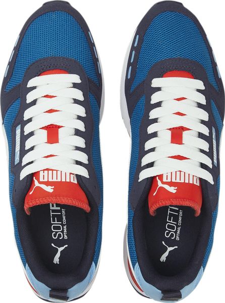 Puma R78