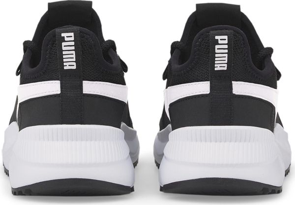 Pacer Easy Street Jr