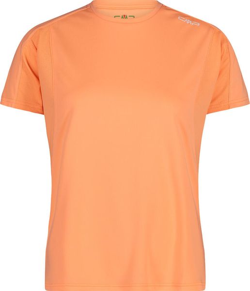 Woman T-shirt