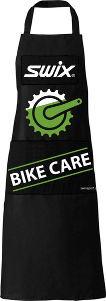 R0271-BC Swix Bike Care Apron