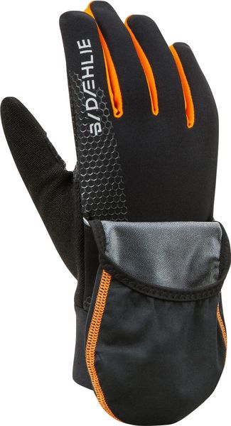 Glove Rush