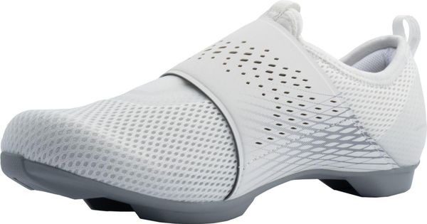 SH-IC5WL Indoor Cycling Schuhe SPD