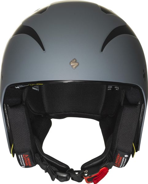 Volata Mips Helmet