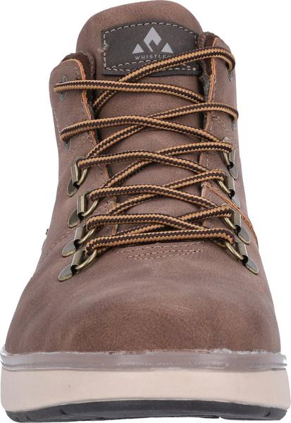 Tesong M Boot
