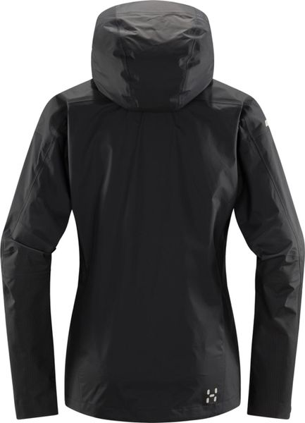 L.I.M Rugged GTX Jacket Women