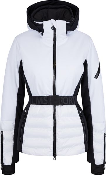 Skijacke Women