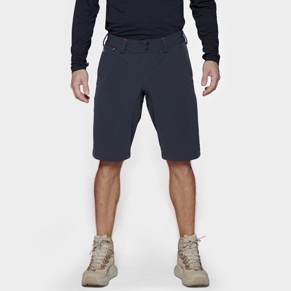 Men Versatility Shorts