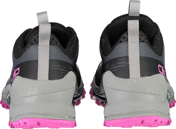 Rahunii WMN Trail Shoe WP