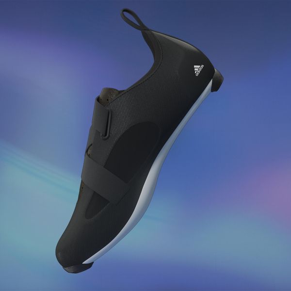 The Indoor Cycling Shoes