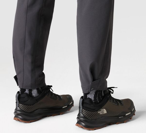 Mens Vectiv Fastpack Futurelight