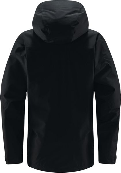 Vide GTX Jacket Men