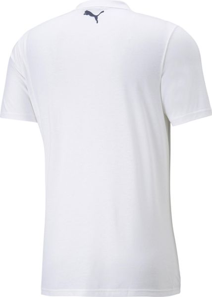 Box Out SS Tee 2