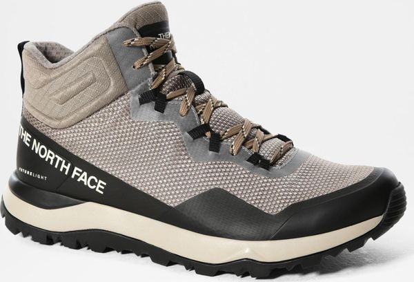 Men’s Activist Mid Futurelight