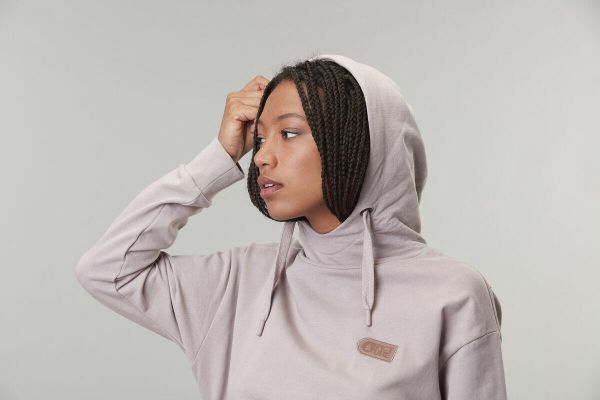 Prika Sweater