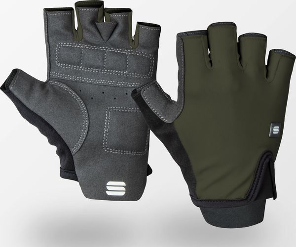 Matchy W Gloves