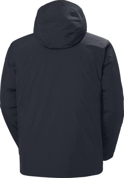 URB Pro Down Jacket