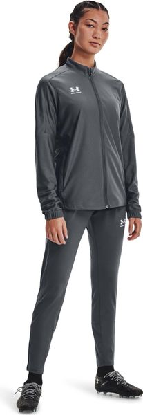 Women's UA Challenger Track Jacket