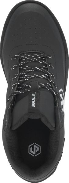 Shoe Westridge