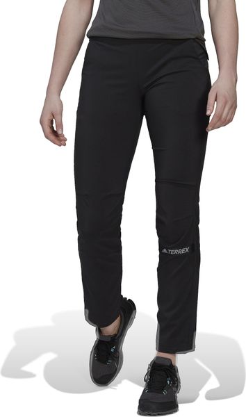 Terrex Multi Woven Pant