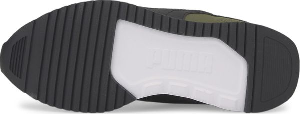R78 Jr
