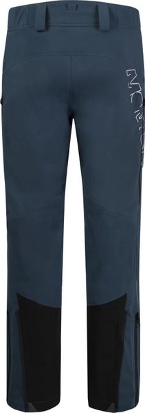 Multi Pants