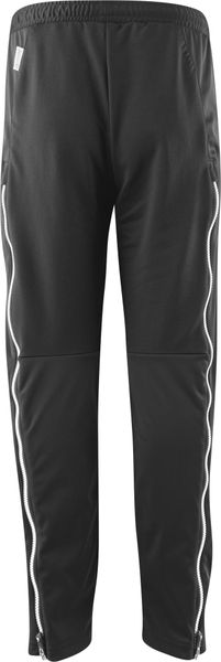 Kids Pants WS Light