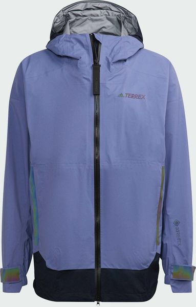 Terrex Myshelter Gore-tex Active Rain Jacket