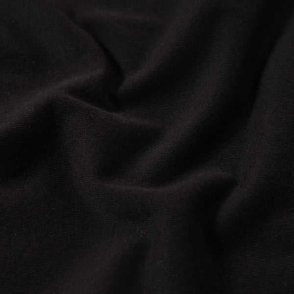 Womens Simple Dome Tee Dress Update