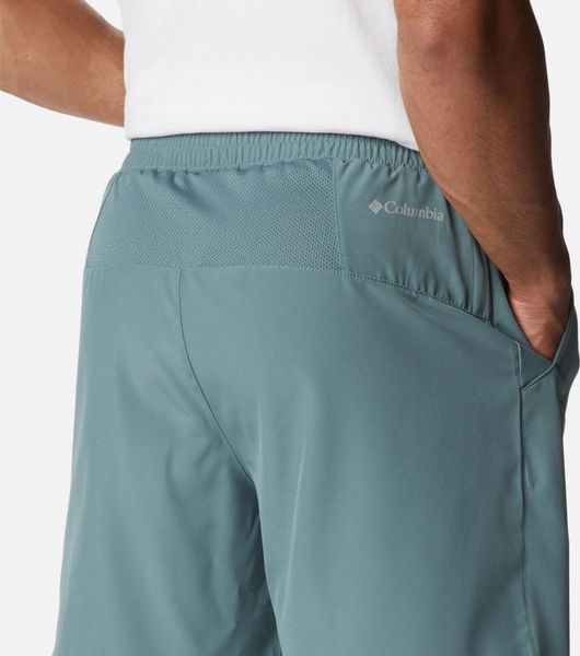 Hike Short