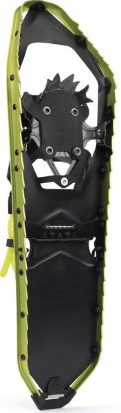 Range MTN 30
