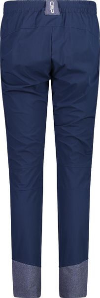 Woman Long Pant