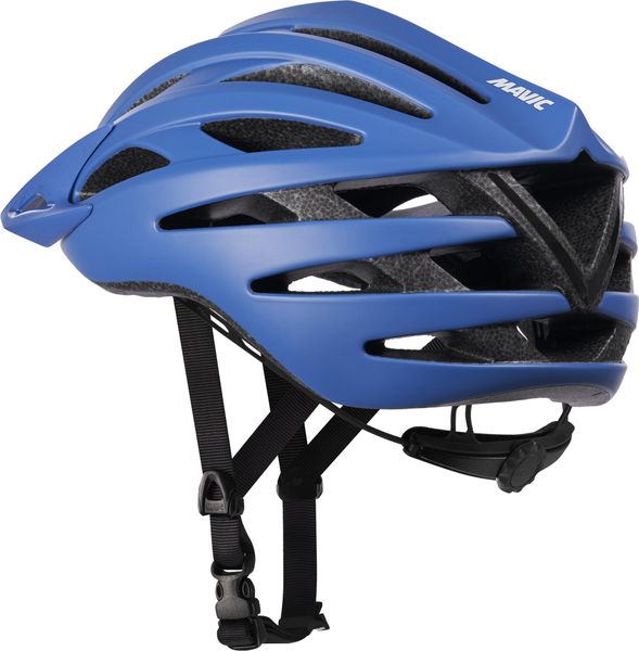 Crossride SL Elite