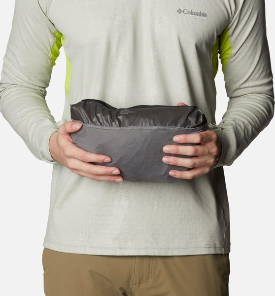 Outdry Extreme™ Nanolite™ Shell