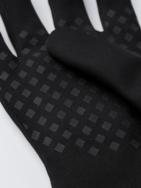 Infinium Stretch Liner Light - 5 Finger