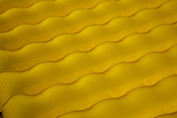 Tensor Ultralight Sleeping Pad